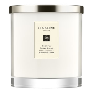 Jo Malone London Pomegranate Noir Luxury Candle